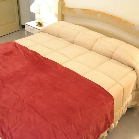 Your House In Apartment *