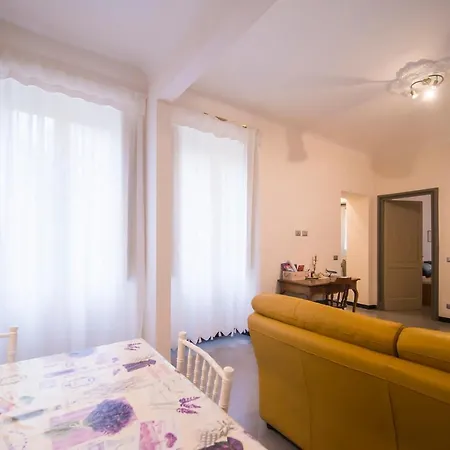 Your House In Apartament