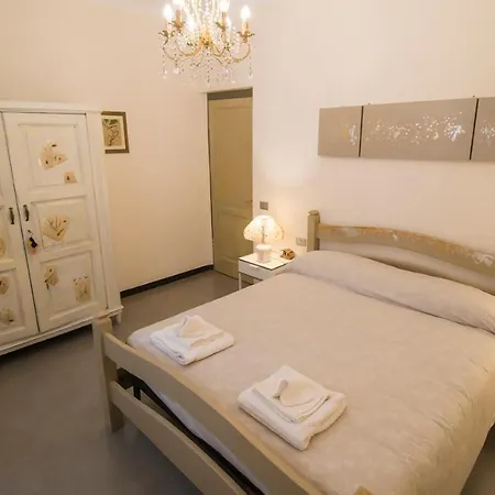 شقة Your House In *