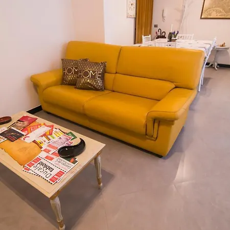 شقة Your House In *